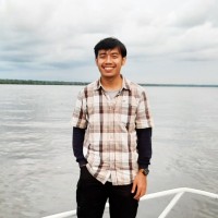 Agung Nur Haq