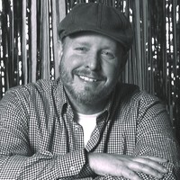 Gregg Sprenger