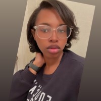 Zariah Quran