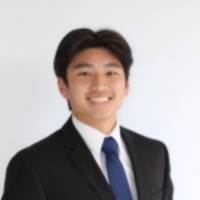 Brandon Chang