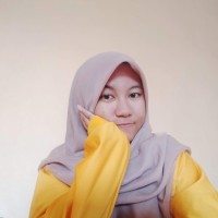 Clarista Dilla