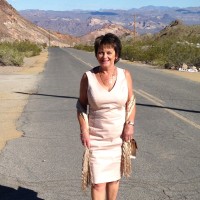 Lynn Longworth