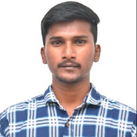 A .T. Gunasekar