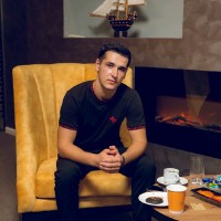 Asim Alisultanov