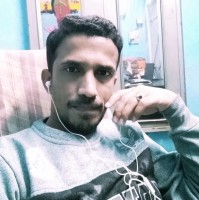 Hemant Paliwal