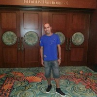 Mohamed Hassan