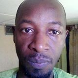 adama doumbia