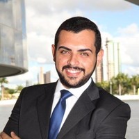 Matheus Garrido