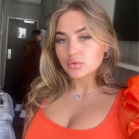Amy Collier