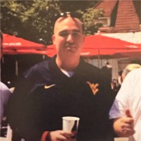 Lonnie Ferguson