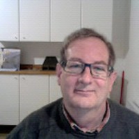 Vincent Prudhomme