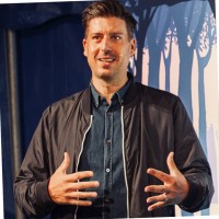 Gianni Costa