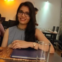 Priyanka Rahangdale