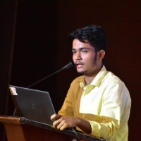 Sahil Negi