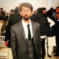 Faisal Fiaz