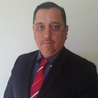 J. Tomás Jiménez