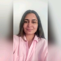 Ira Dutta
