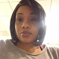 Stennesha Needham