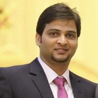 Waqas Mofiz
