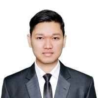 Aditya C.