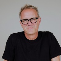 Andrew Mackenzie