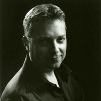 Frederick Deeben