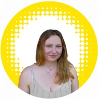 Stéphanie Lorot
