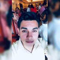 Angel Alberto Hernàndez Garcìa