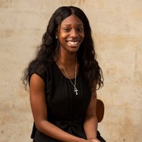 Alaysia Jetter