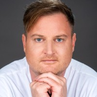 Nejc Škerjanec