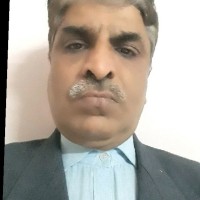 Tushar Brahmakshatriya