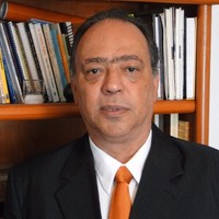 Cesar Rebello