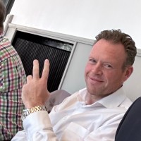 Tim Nowatschin
