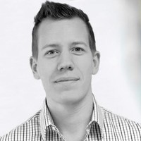 Hampus Dahlin