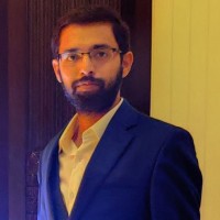 VINOTHKUMAR P