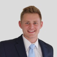 Aaron Wills