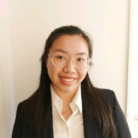 Tivoli Chang Mrtpi