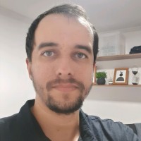 Igor Araujo