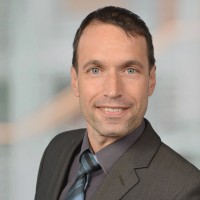Peter Koch
