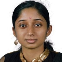 Aswathy Nair
