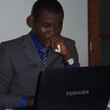 Michel Ismael NJOUONANG TCHONANG