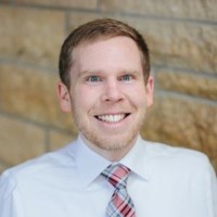 Brad Nelson, Mba