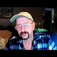 Jerry/Jerome Hollis