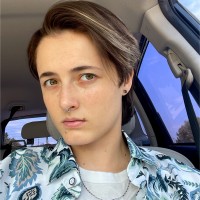 Sophia Price