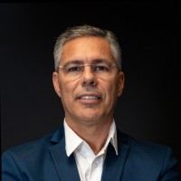 VALDINEI DE SOUZA