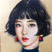 刘海燕