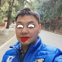 黄自立