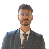 Nayan mishra