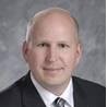 William Weisgerber Jr