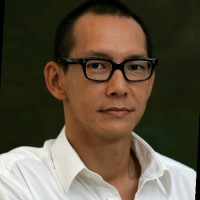 BoonPin Koh